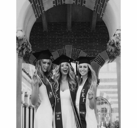 Rachel Wimmer pretty model images