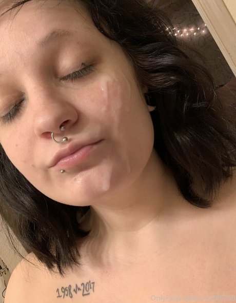 gothxxxbarbie Quick model image