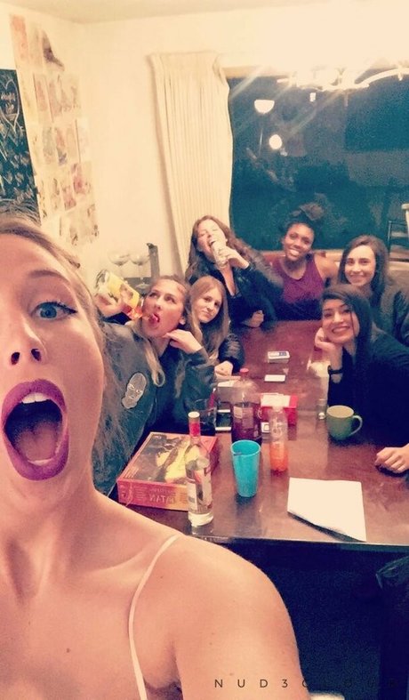 Emma Dahline best star archive