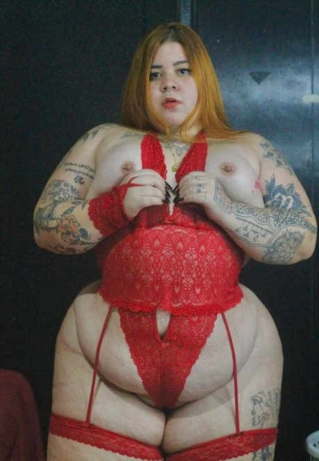 belameu star nice galleries