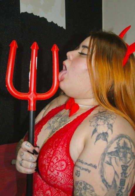 belameu model exclusive pic