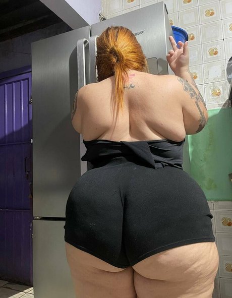 belameu top model pic