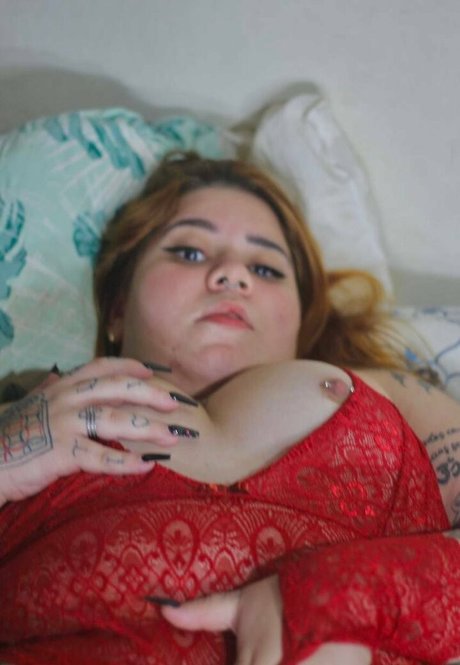 belameu porn actress image