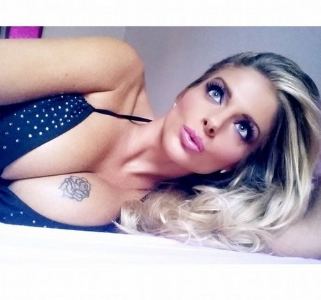 Francesca Cipriani top actress gallery