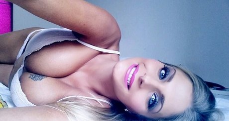 big tits teen onlyfans free porn img