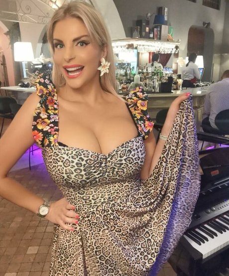 ass eating onlyfans art nude img