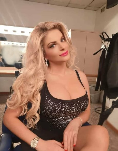 Francesca Cipriani pornstar best images