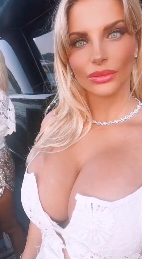 Francesca Cipriani free actress galleries