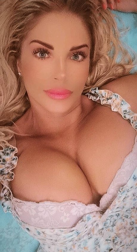 ebony joi onlyfans free picture