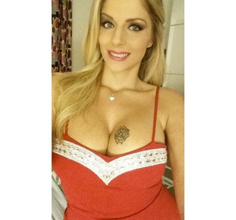 blonde yoga onlyfans sexy xxx gallery