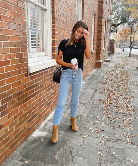 Hailey Lower pornstar adult pic