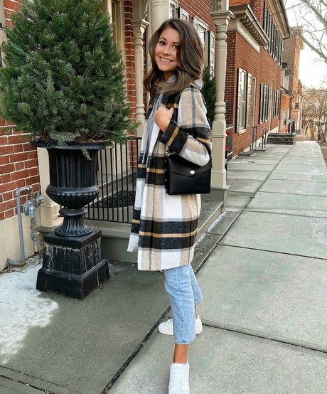 Hailey Lower pornstar naked pic