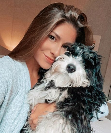 Hailey Lower pornstar beautiful pics