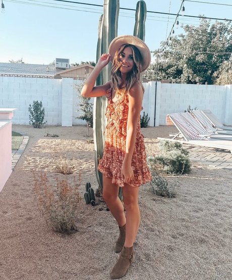 goth onlyfans sexy nude img