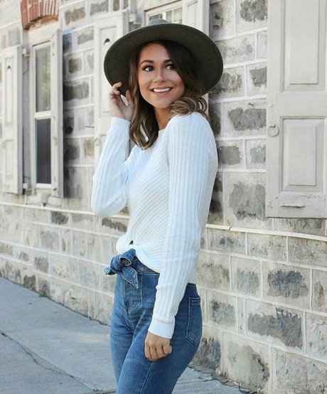 Hailey Lower star porn gallery