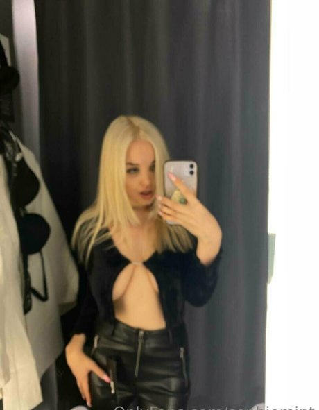 sophiebbface star beautiful pic