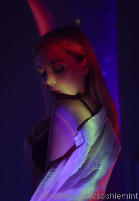 sophiebbface model high quality photo