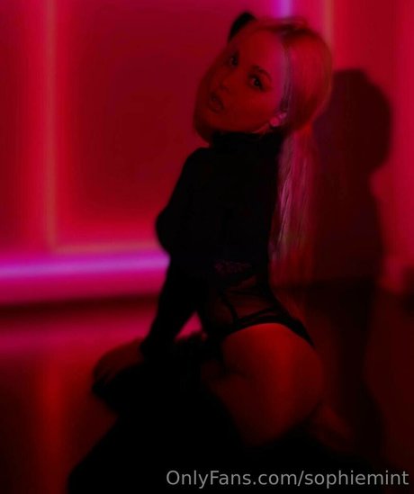 sophiebbface exclusive pornstar gallery