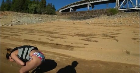 Thatchickparker exclusive star pictures