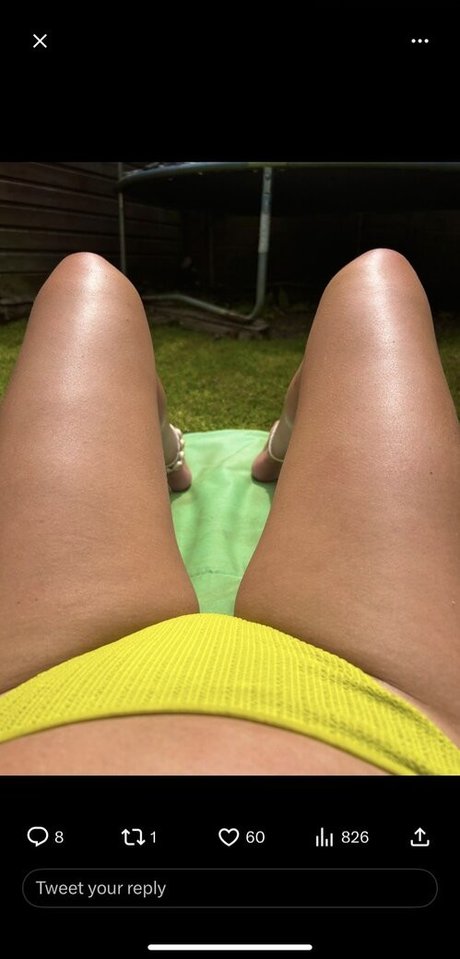 Mslauralou pornstar beautiful gallery