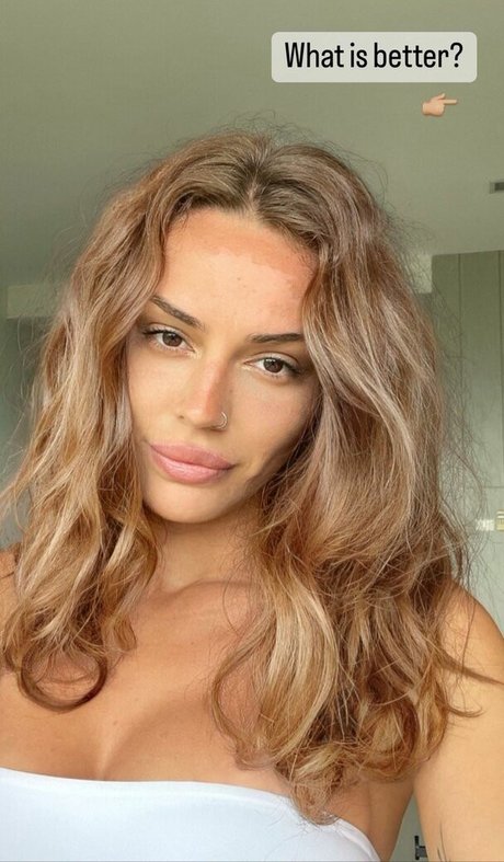 Tanygri sexy pornstar images