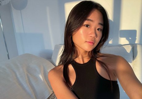 Erica Ha star xxx picture