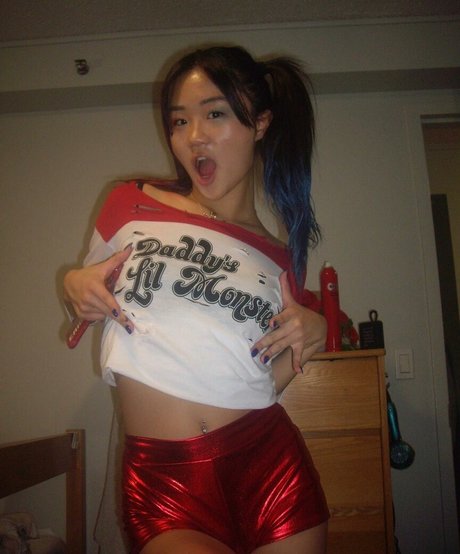 Erica Ha xxx pornstar image