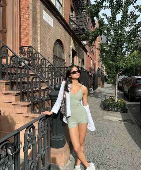 Erica Ha pornstar hot images