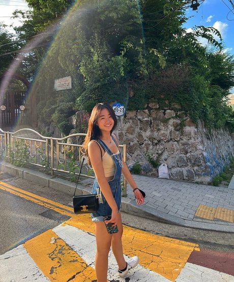 Erica Ha star hd images