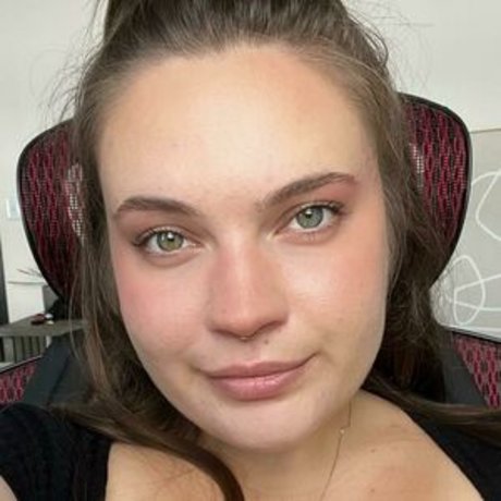 anal onlyfans nude pictures