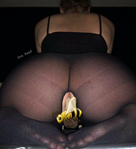 msbeabaad pornographic star pic