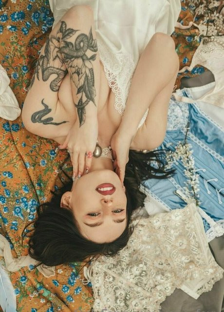 teen feet onlyfans art porn galleries