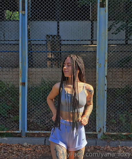 tiny tits onlyfans erotic image