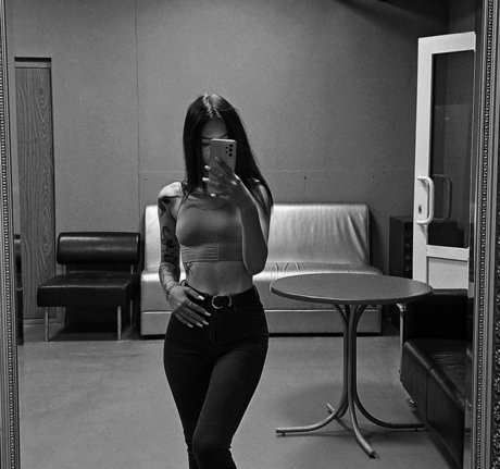 yanafoxy free top actress pictures