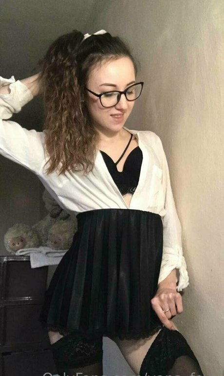 yanafoxy free pornstar free gallery