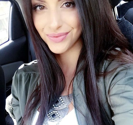 Sarah Sunita porn actress images