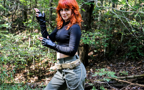 sweetpeacheslane beautiful pornstar pics