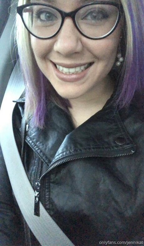 jennikatfree xxx star pictures