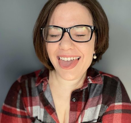 jennikatfree pornographic model pics