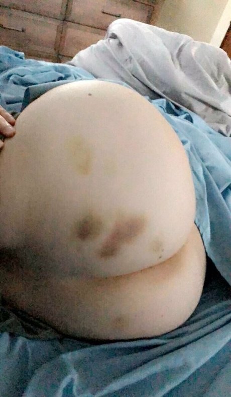 jennikatfree sexy model archive