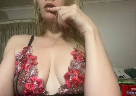 officialmummashayfree perfect actress galleries