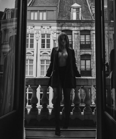 bailleulagathe pornstar nude galleries