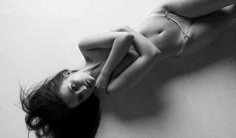 bailleulagathe free pornstar pics