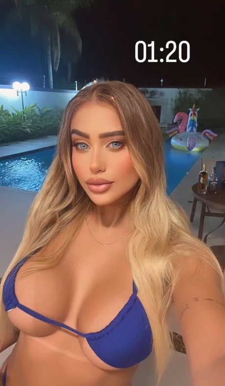 Ca Foshecato sexy pornstar archive