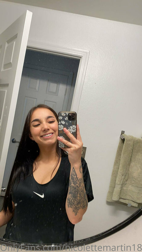 Lilibaby18 model nice image