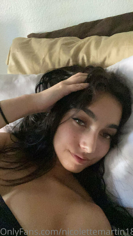 Lilibaby18 star top pic