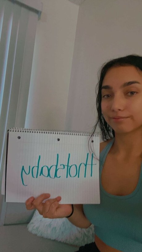 scene onlyfans free sexy images