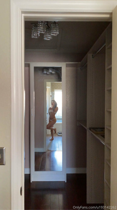 gay latin onlyfans beautiful xxx picture