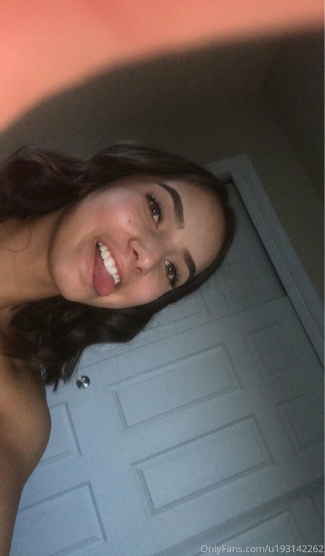 Lilibaby18 high quality star picture