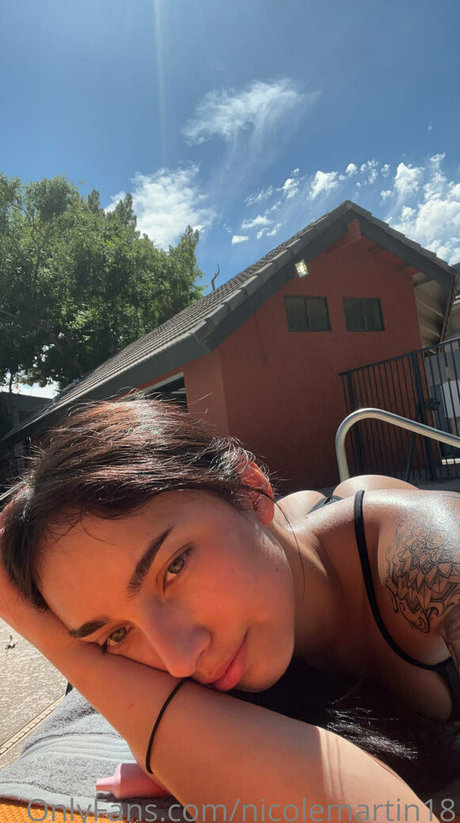 fat pussy onlyfans hd photo